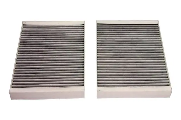 Filter, Innenraumluft MAXGEAR 26-0518