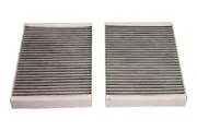 Filter, Innenraumluft MAXGEAR 26-0518