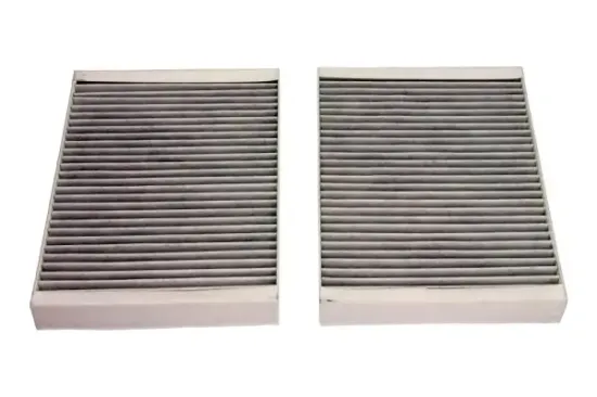 Filter, Innenraumluft MAXGEAR 26-0518 Bild Filter, Innenraumluft MAXGEAR 26-0518