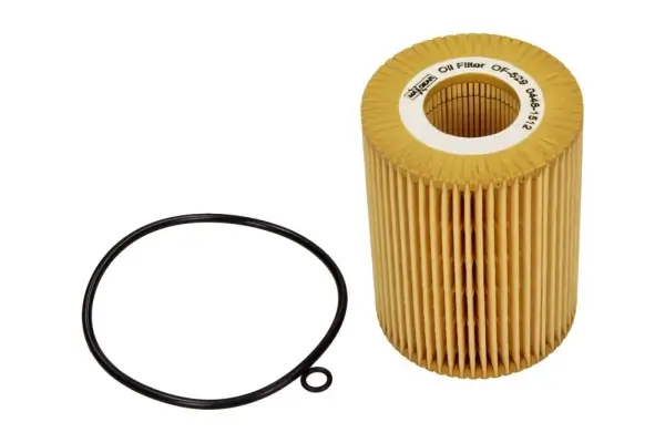 Ölfilter MAXGEAR 26-0519