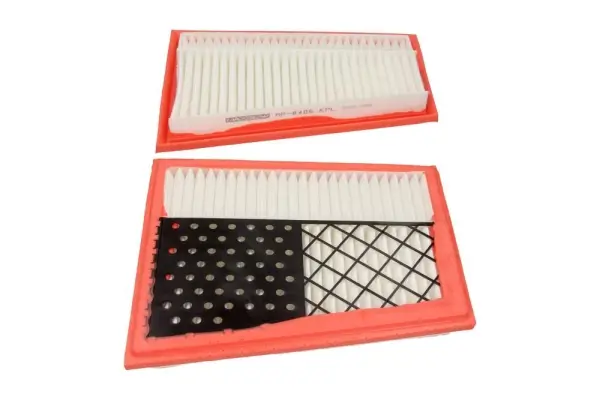 Luftfilter MAXGEAR 26-0523