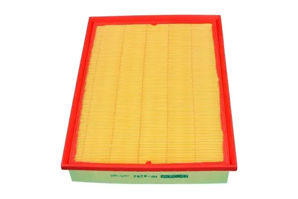 Luftfilter MAXGEAR 26-0525