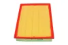 Luftfilter MAXGEAR 26-0525