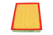 Luftfilter MAXGEAR 26-0525
