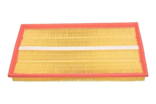 Luftfilter MAXGEAR 26-0526 Bild Luftfilter MAXGEAR 26-0526