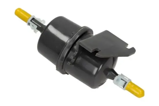 Kraftstofffilter MAXGEAR 26-0529 Bild Kraftstofffilter MAXGEAR 26-0529