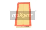 Luftfilter MAXGEAR 26-0531