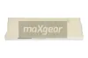 Filter, Innenraumluft MAXGEAR 26-0532