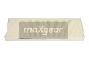 Filter, Innenraumluft MAXGEAR 26-0532