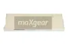 Filter, Innenraumluft MAXGEAR 26-0532