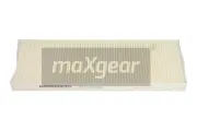 Filter, Innenraumluft MAXGEAR 26-0532