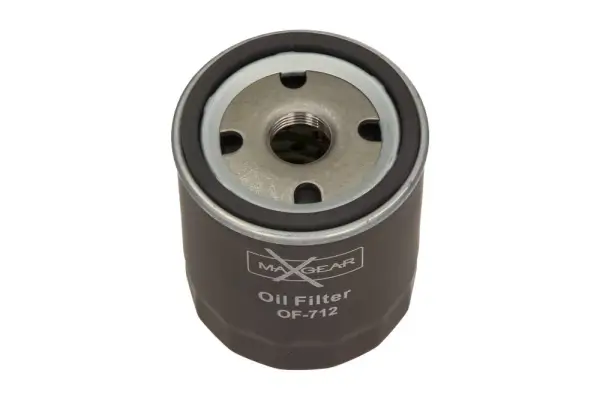 Ölfilter MAXGEAR 26-0533