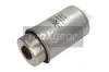 Kraftstofffilter MAXGEAR 26-0536