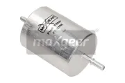 Kraftstofffilter MAXGEAR 26-0538