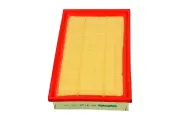 Luftfilter MAXGEAR 26-0540