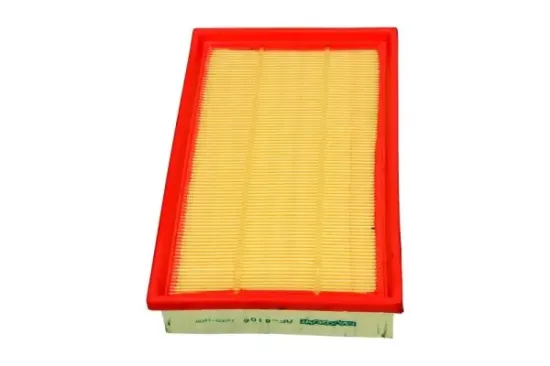 Luftfilter MAXGEAR 26-0540 Bild Luftfilter MAXGEAR 26-0540