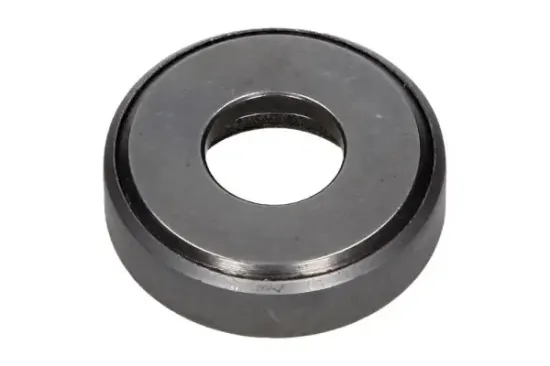 Wälzlager, Federbeinstützlager Vorderachse links Vorderachse rechts MAXGEAR 72-0176 Bild Wälzlager, Federbeinstützlager Vorderachse links Vorderachse rechts MAXGEAR 72-0176