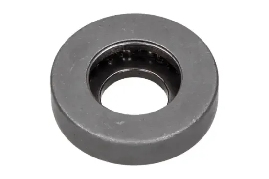 Wälzlager, Federbeinstützlager Vorderachse links Vorderachse rechts MAXGEAR 72-0176 Bild Wälzlager, Federbeinstützlager Vorderachse links Vorderachse rechts MAXGEAR 72-0176