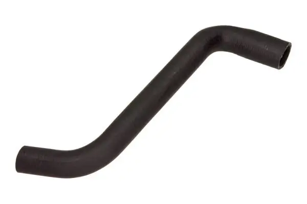 Kühlerschlauch MAXGEAR 18-0101