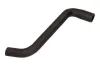 Kühlerschlauch MAXGEAR 18-0101