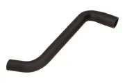 Kühlerschlauch MAXGEAR 18-0101