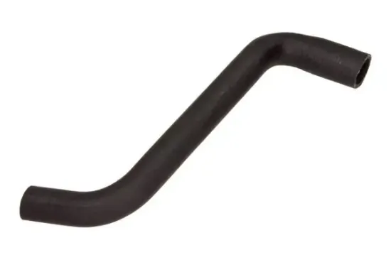 Kühlerschlauch MAXGEAR 18-0101 Bild Kühlerschlauch MAXGEAR 18-0101