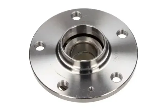 Radlagersatz Hinterachse MAXGEAR 33-0554 Bild Radlagersatz Hinterachse MAXGEAR 33-0554