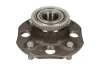 Radlagersatz Hinterachse links Hinterachse rechts MAXGEAR 33-0549