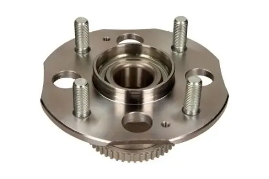 Radlagersatz Hinterachse links Hinterachse rechts MAXGEAR 33-0549 Bild Radlagersatz Hinterachse links Hinterachse rechts MAXGEAR 33-0549