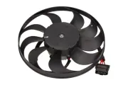 Lüfter, Motorkühlung 12 V MAXGEAR 71-0013