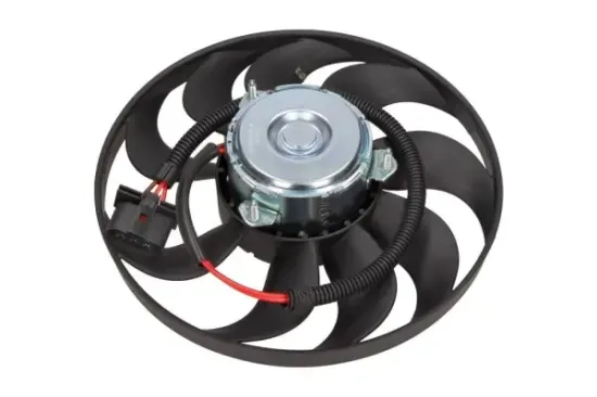 Lüfter, Motorkühlung 12 V MAXGEAR 71-0013 Bild Lüfter, Motorkühlung 12 V MAXGEAR 71-0013