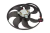 L&uuml;fter, Motork&uuml;hlung 12 V MAXGEAR 57-0014