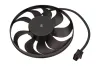 Lüfter, Motorkühlung 12 V MAXGEAR 71-0007 Bild Lüfter, Motorkühlung 12 V MAXGEAR 71-0007