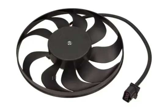 Lüfter, Motorkühlung 12 V MAXGEAR 71-0007 Bild Lüfter, Motorkühlung 12 V MAXGEAR 71-0007