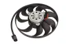 Lüfter, Motorkühlung 12 V MAXGEAR 71-0007 Bild Lüfter, Motorkühlung 12 V MAXGEAR 71-0007