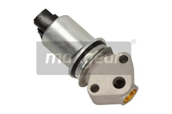 AGR-Ventil 12 V MAXGEAR 27-0159