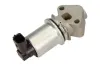 AGR-Ventil 12 V MAXGEAR 27-0159 Bild AGR-Ventil 12 V MAXGEAR 27-0159