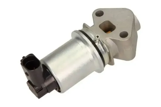AGR-Ventil 12 V MAXGEAR 27-0159 Bild AGR-Ventil 12 V MAXGEAR 27-0159