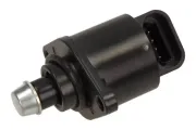 Leerlaufregelventil, Luftversorgung 12 V MAXGEAR 58-0065