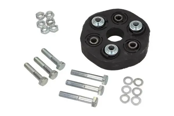 Gelenk, Gelenkwelle MAXGEAR 49-0102