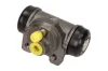 Radbremszylinder Hinterachse MAXGEAR 19-1927