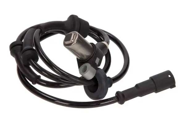 Sensor, Raddrehzahl Vorderachse MAXGEAR 20-0110