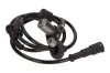 Sensor, Raddrehzahl Vorderachse MAXGEAR 20-0110