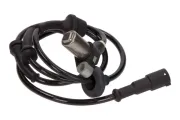 Sensor, Raddrehzahl Vorderachse MAXGEAR 20-0110