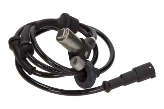 Sensor, Raddrehzahl Vorderachse MAXGEAR 20-0110 Bild Sensor, Raddrehzahl Vorderachse MAXGEAR 20-0110