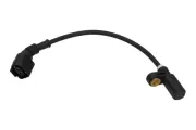 Sensor, Raddrehzahl Hinterachse MAXGEAR 20-0115