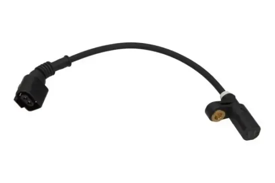Sensor, Raddrehzahl Hinterachse MAXGEAR 20-0115 Bild Sensor, Raddrehzahl Hinterachse MAXGEAR 20-0115