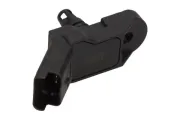 Sensor MAXGEAR 21-0030