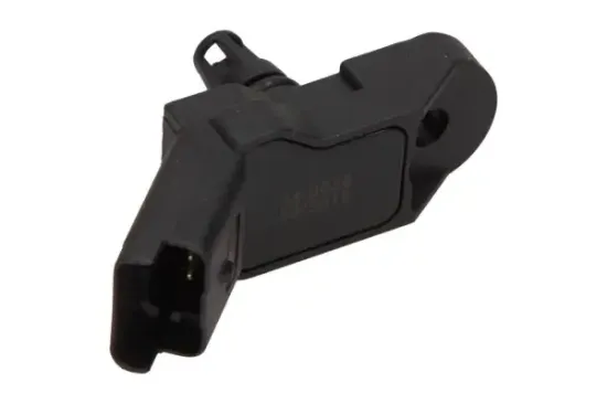 Sensor MAXGEAR 21-0030 Bild Sensor MAXGEAR 21-0030