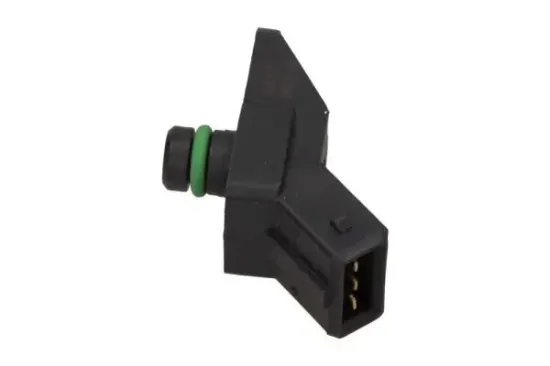 Sensor, Saugrohrdruck MAXGEAR 21-0188 Bild Sensor, Saugrohrdruck MAXGEAR 21-0188